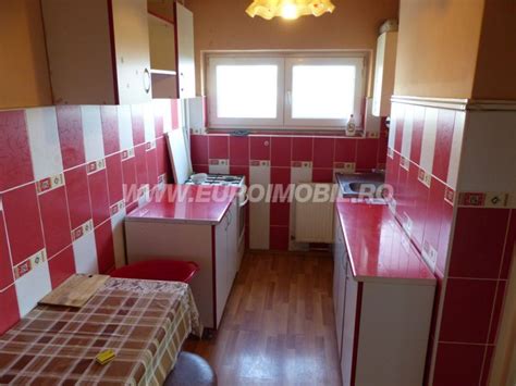 apartamente de inchiriat tg mures 2 camere tudor